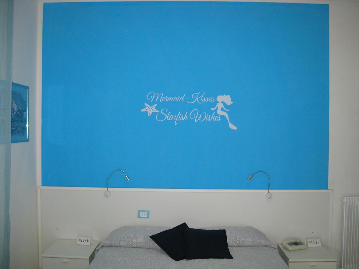 Hotel Acqua Marina Albissola Marina Exterior photo